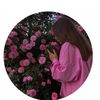 salha_677