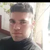 ivandio_