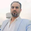 firasbaghdad99