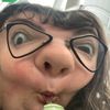 beccs_sfx