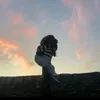 clariiilpz