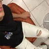 luca79_2002