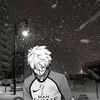 notainoz