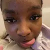 naza_375