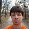 greywolf447