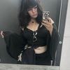 skinntyfia