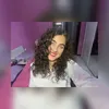 camillalostracco__