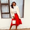 maphokamofokengmo35