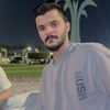 abo.lx