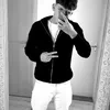 bleron.007