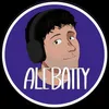 alebatty01
