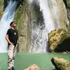 abang_r22