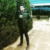 _veteran__884_