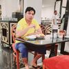 shahnawazkhokhar26