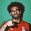 mostafa_el_shaarawy