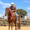 el_goon