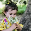 deniz_kurd92