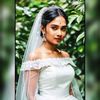 shashini_2214