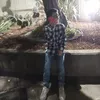 dannyegabryx