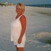 georgia_fla_peach