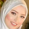 derkaouimaryam79