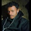 user958123451177