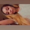 victoria_lanea