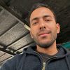 ihebmansour11