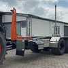 franzlifter