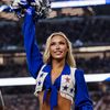 madeline_unger