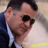 ali.zardi