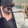 userbeautify4