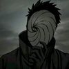 isaac5284__
