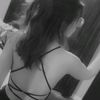 hkay__06