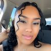its_maliyahhx