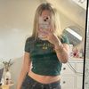 verymuchlucy