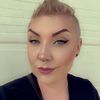 frankielove82