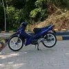 X ONE GANK