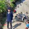 fbyeuemtocdai