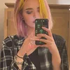 lindsey_1893