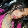 cqtherine1