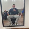ivan.derzic