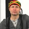 _axl____
