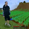 lildedok