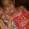 user805518701089330