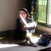 humazeeshan63