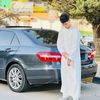 muaath_almodahim