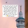 sh.xill5