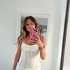 haileyylarge