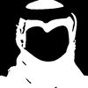 lucifer_sn1